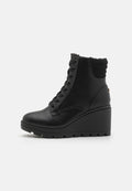 Anna Field by Zalando