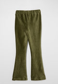 Scotch & Soda