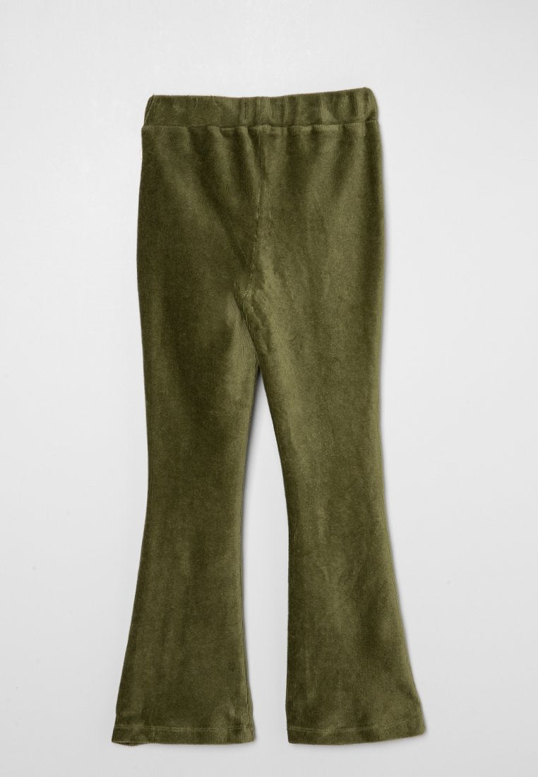 Scotch & Soda
