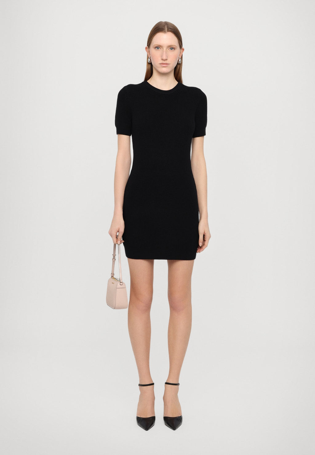 MICHAEL Michael Kors SHAKER MINI
