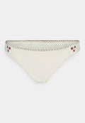 Frankies Bikinis SAWYER BOTTOM