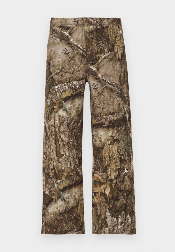 Jordan PANT
