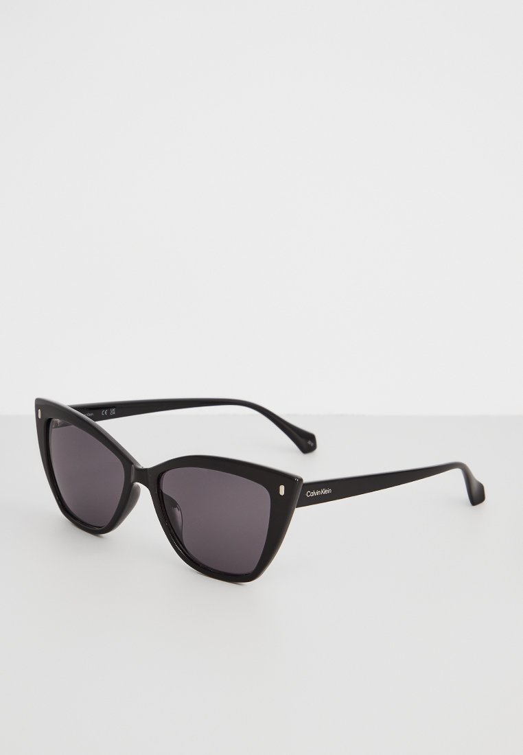 Calvin Klein Sonnenbrille Media 1