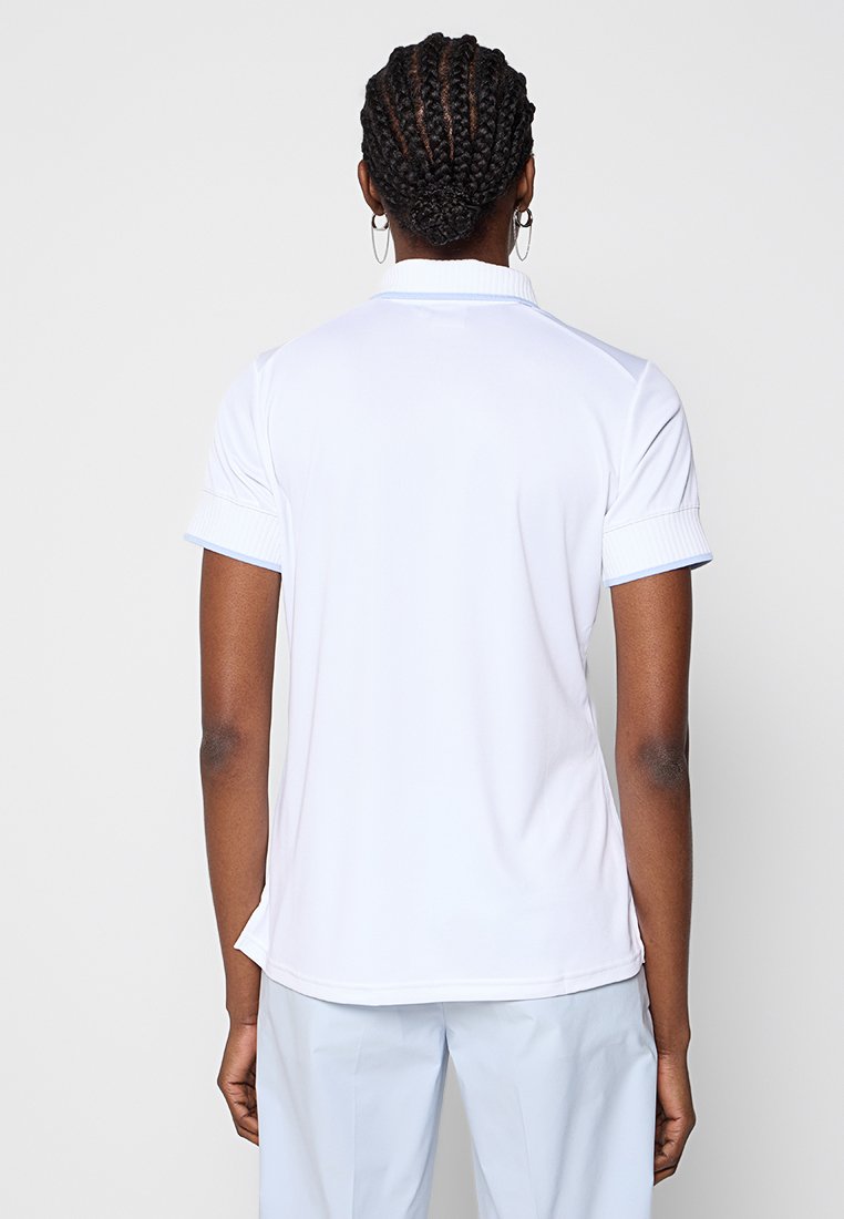 Cross Sportswear HEART