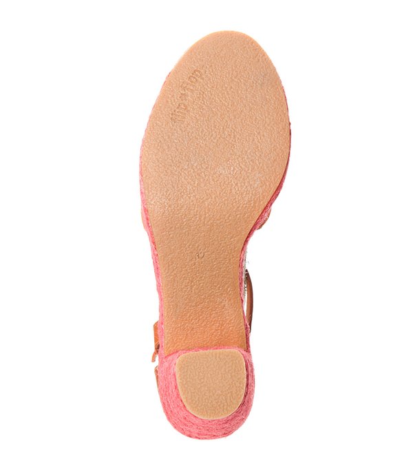 flip*flop COCONUT