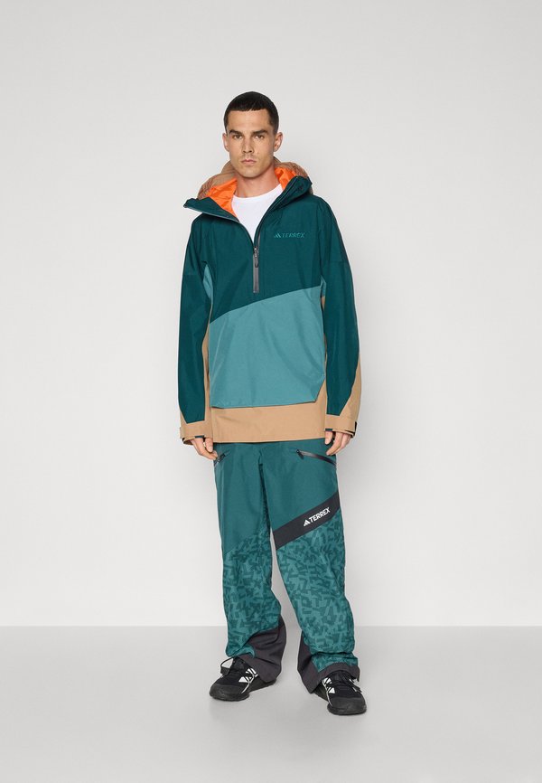 adidas Terrex ANORAK