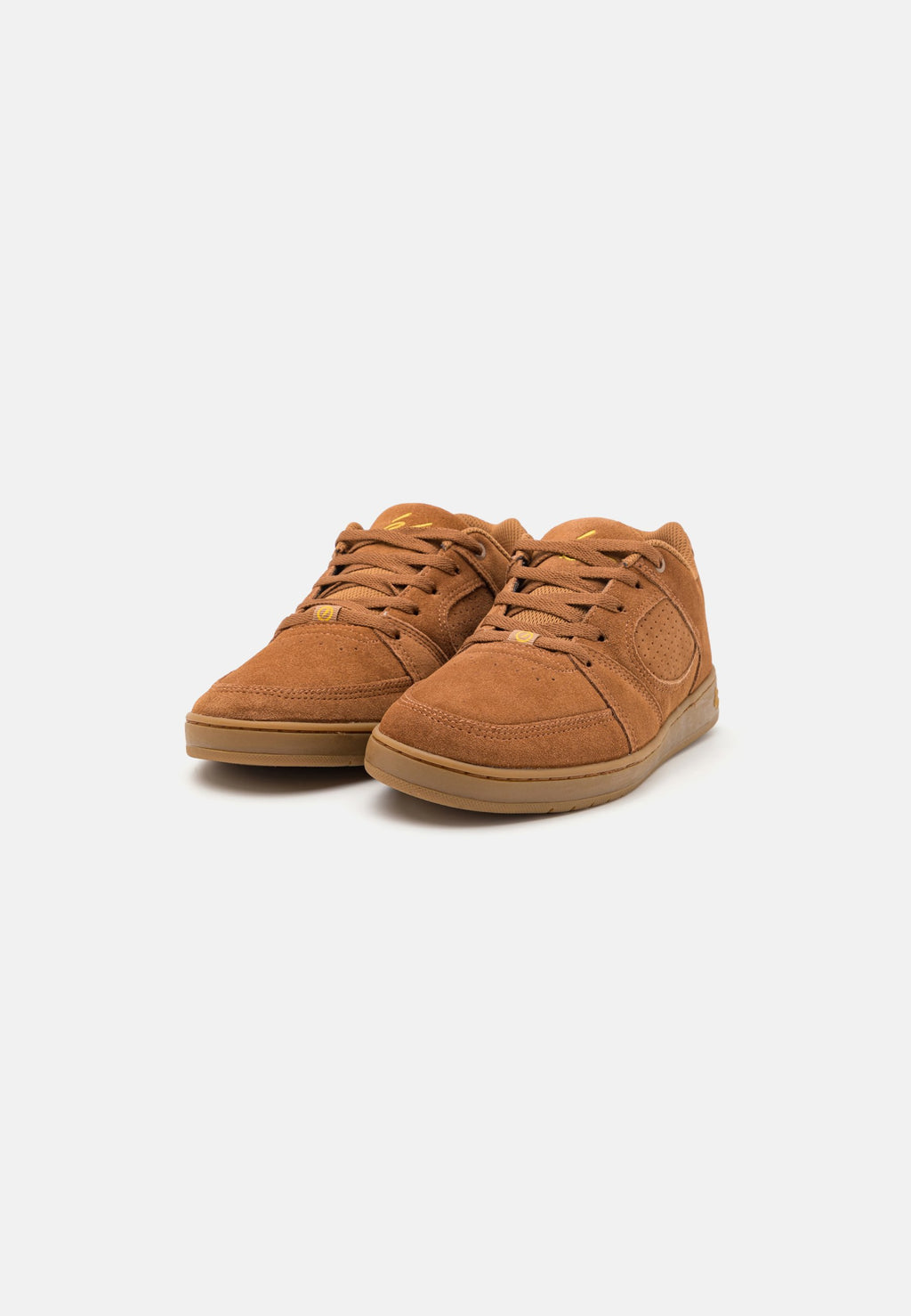 és ACCEL UNISEX
