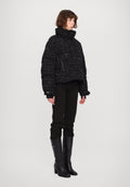 Shoreditch Ski Club DIANA LEAH PUFFER
