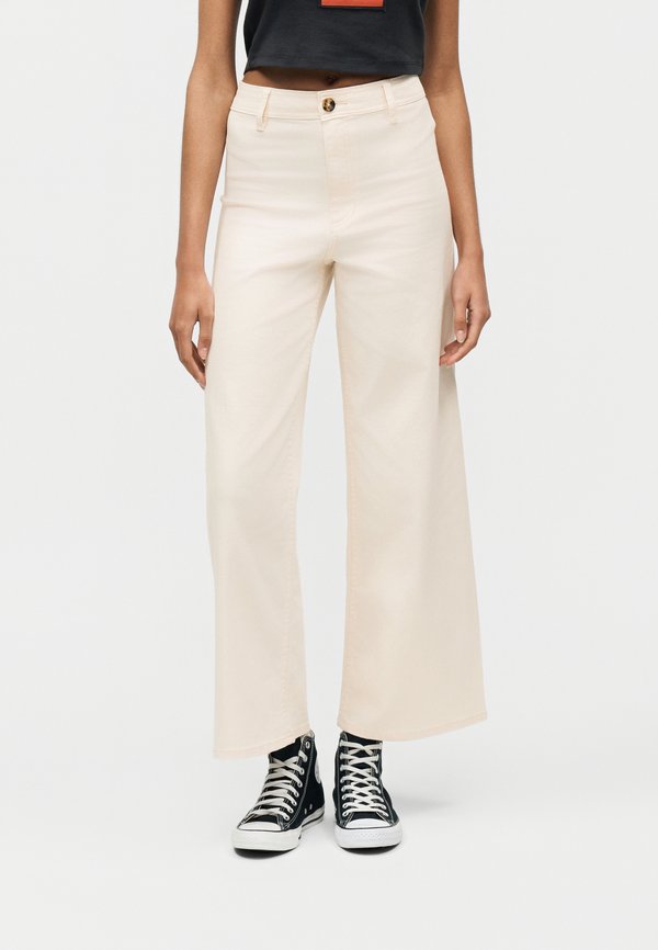 Billabong FREE FALL