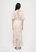 Helmstedt JACQUELINE DRESS