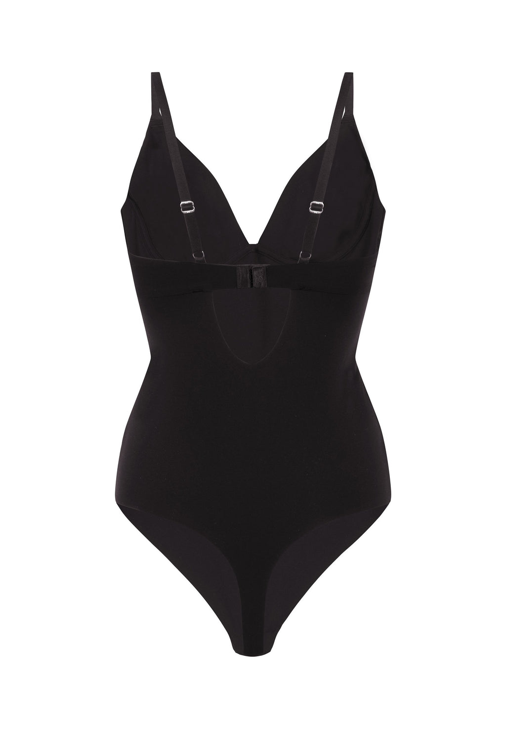 Hunkemöller SMOOTH UNPADDED