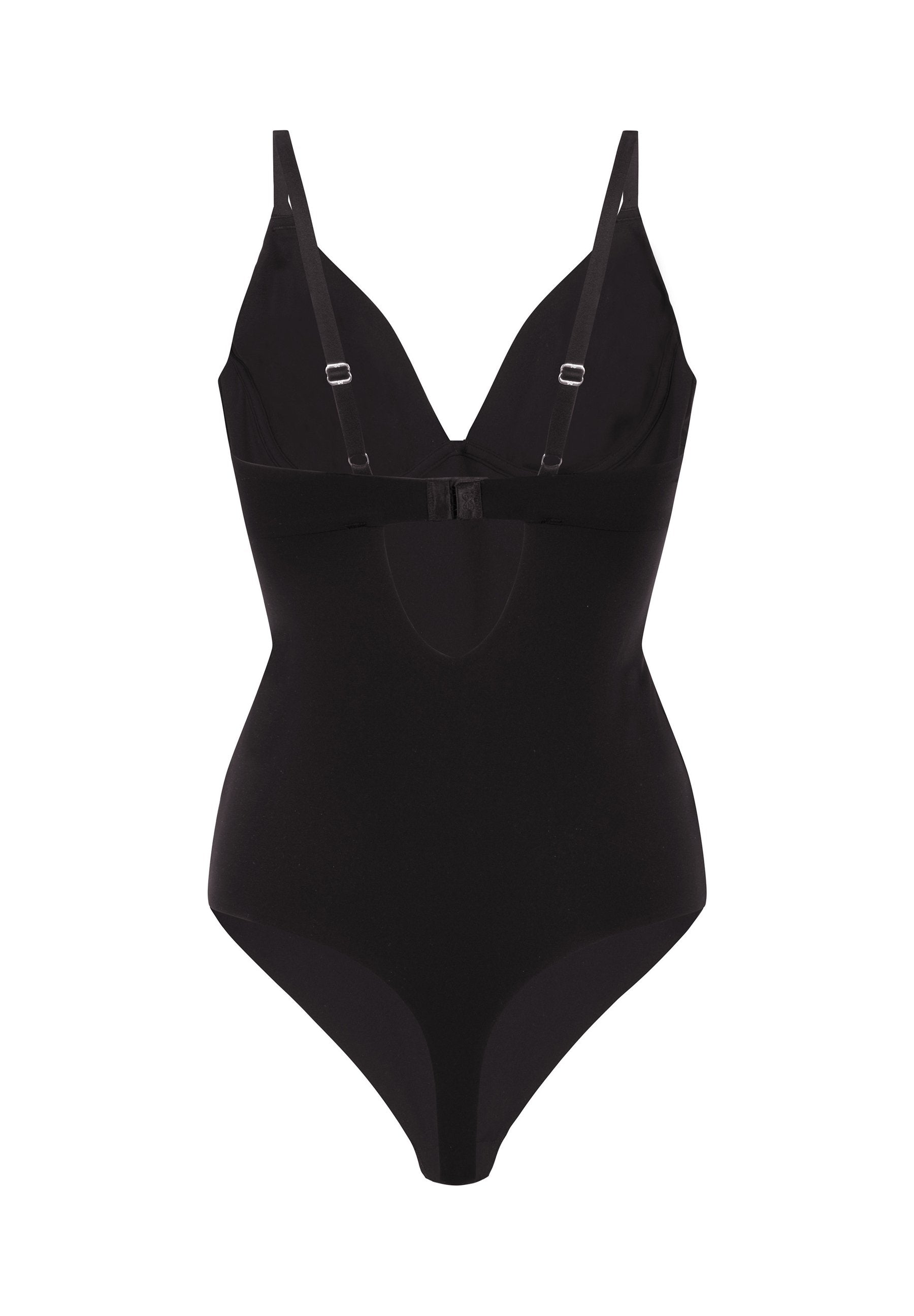 Hunkemöller SMOOTH UNPADDED