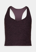 Fabletics COZY ANYWHERE BUILT IN BRA TANK