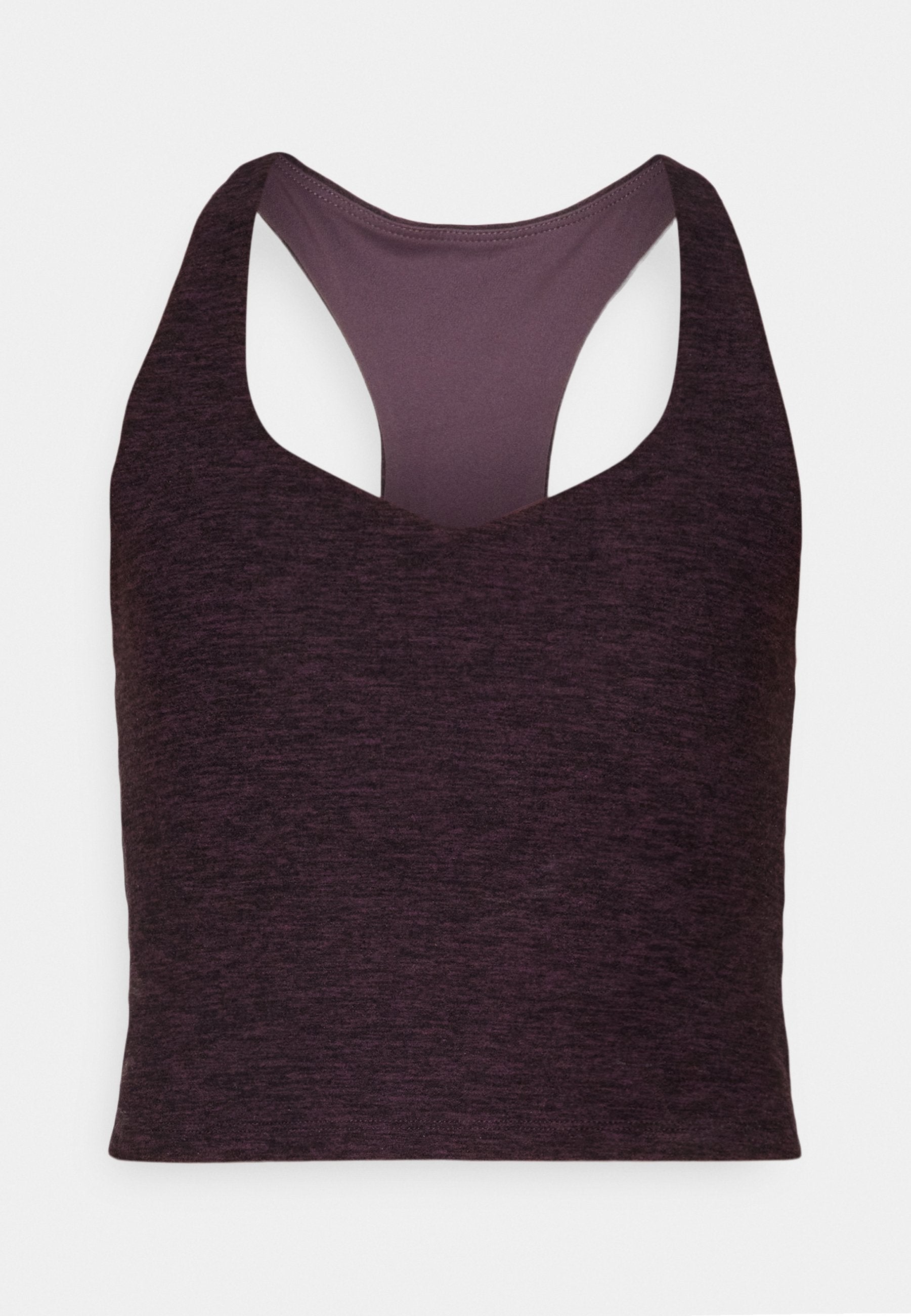 Fabletics COZY ANYWHERE BUILT IN BRA TANK