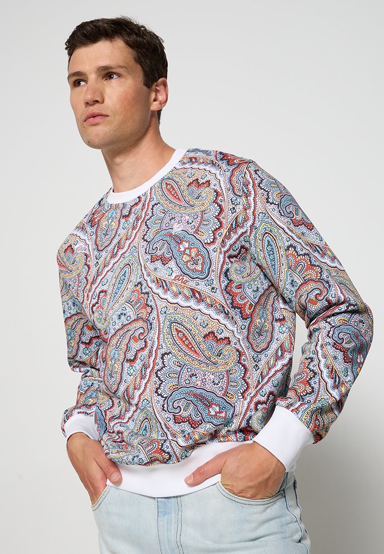 ETRO