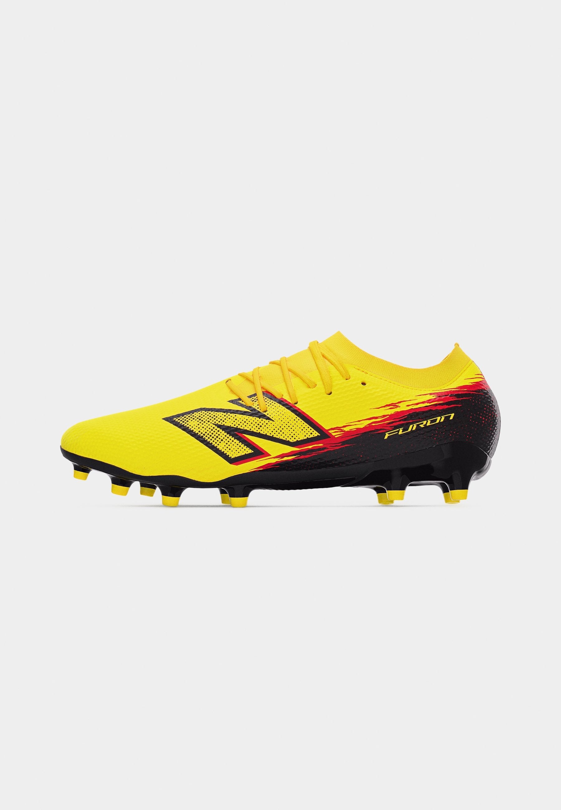 New Balance FURON V8 TEAM MG