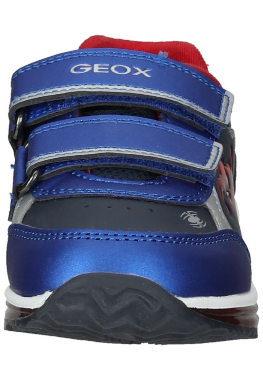 Geox