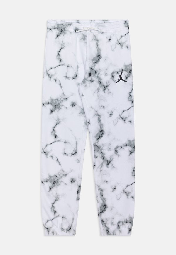 Jordan ESSENTIALS PANT UNISEX