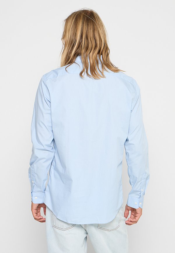 Jack & Jones JWHPARKER 3 PACK