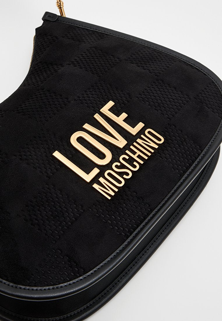 Love Moschino