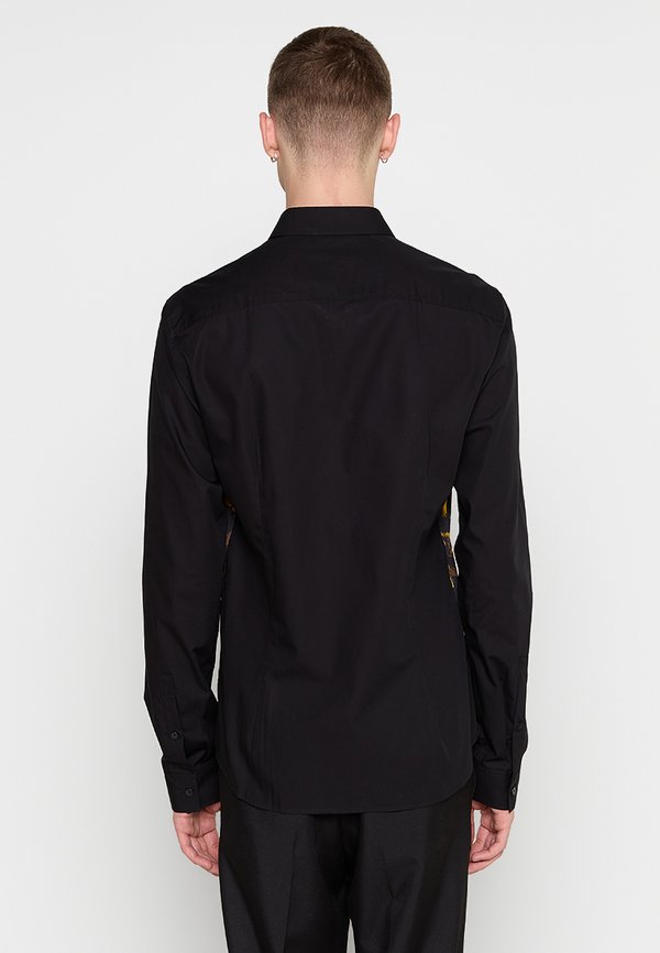Versace Jeans Couture EASY