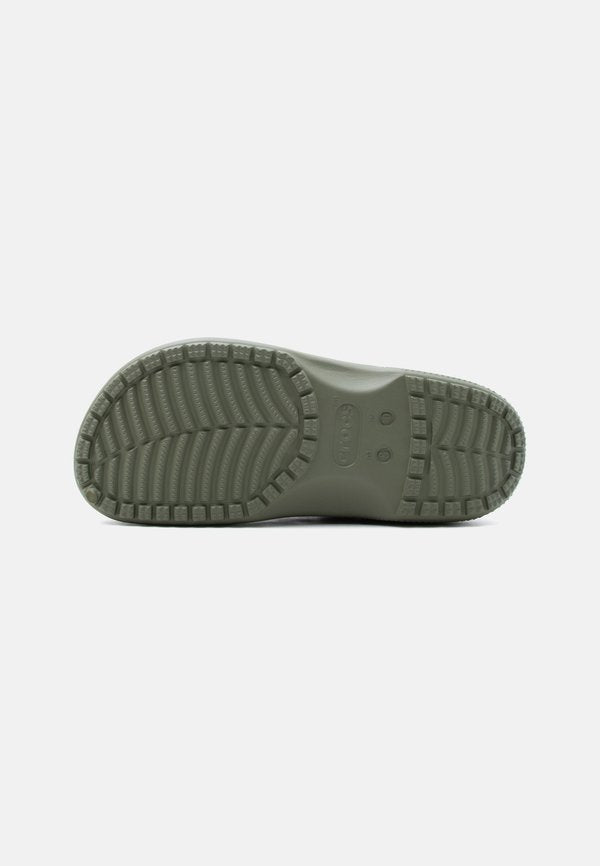 Crocs CLASSIC ISLANDER UNISEX