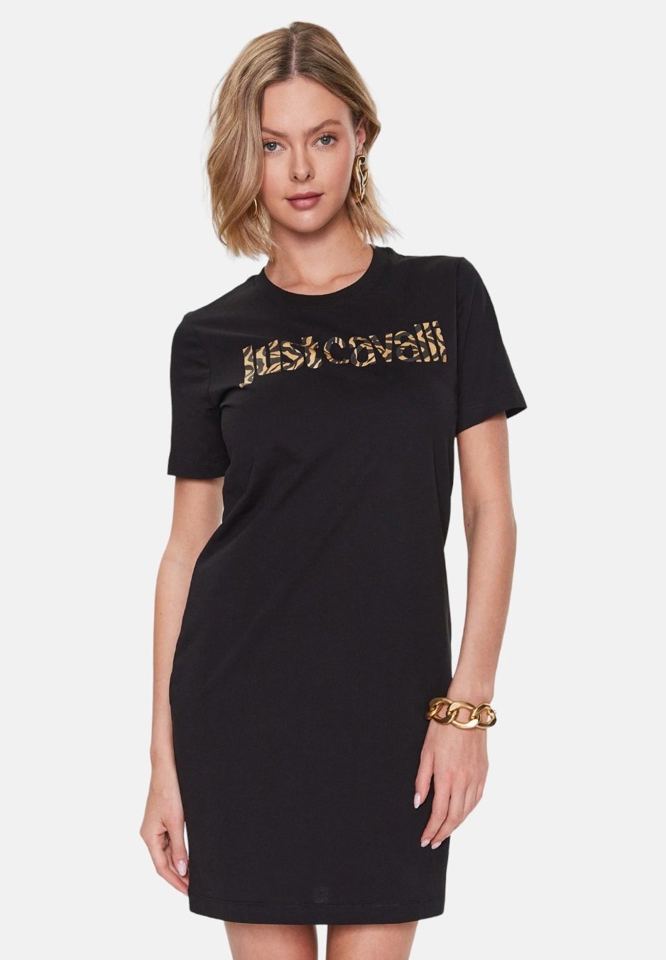 Just Cavalli TINO