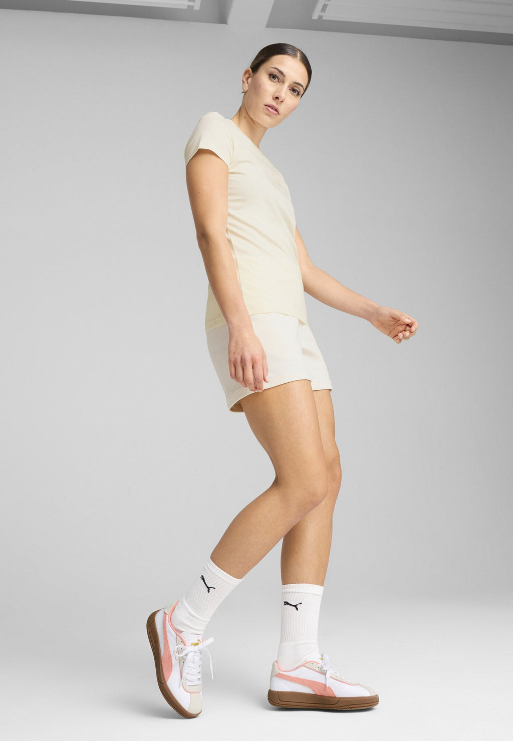 Puma ESS ELEVATED