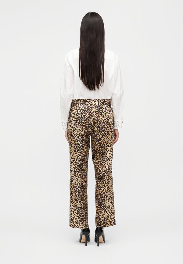 Marella DOMINIO PANTALONE LUNGO