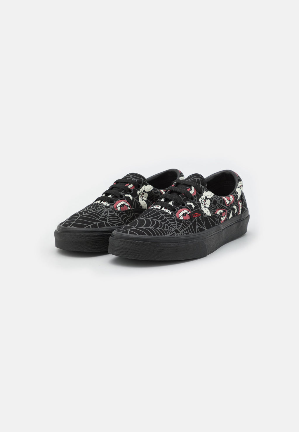 Vans ERA UNISEX