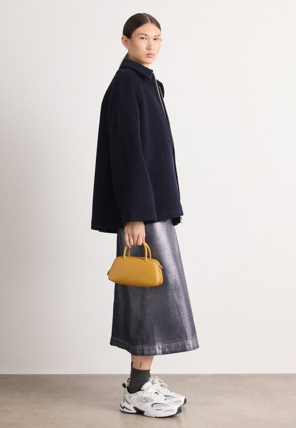 Mads Nørgaard STELLAR SKIRT