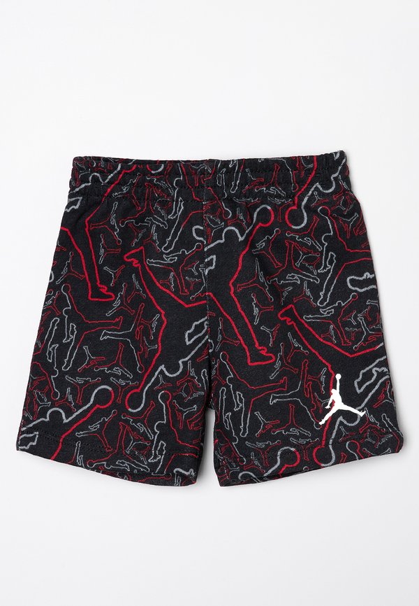 Jordan AIR JUMP-BLED SET