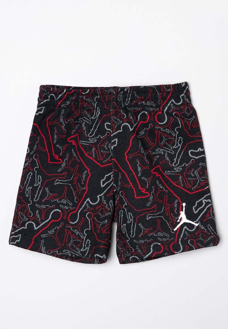 Jordan AIR JUMP-BLED SET