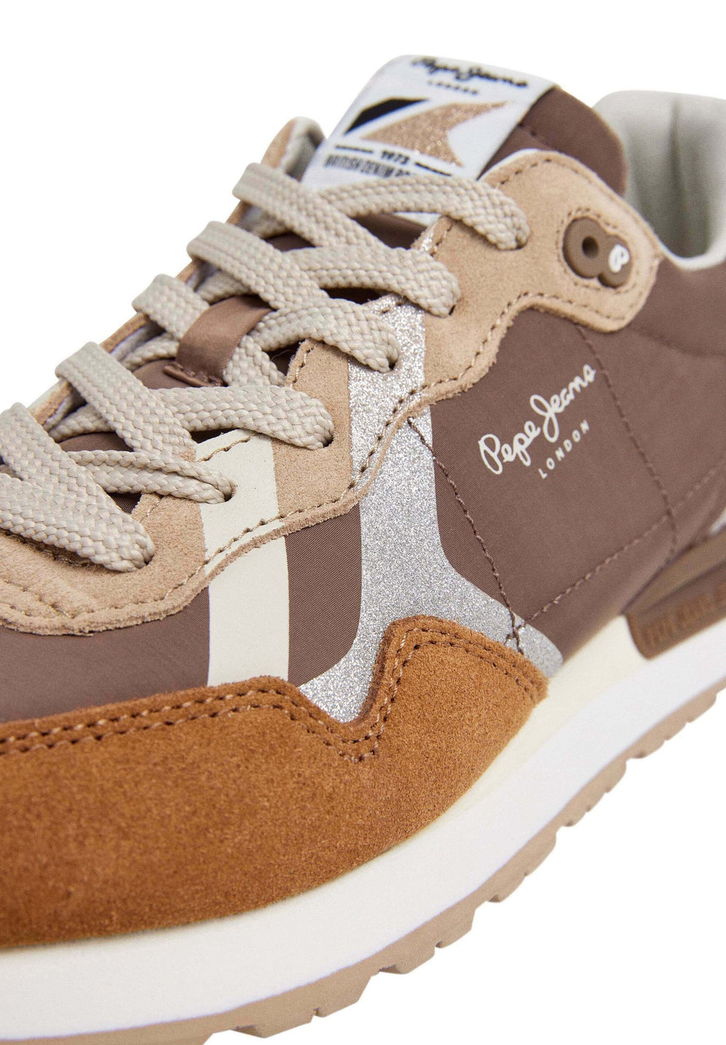 Pepe Jeans