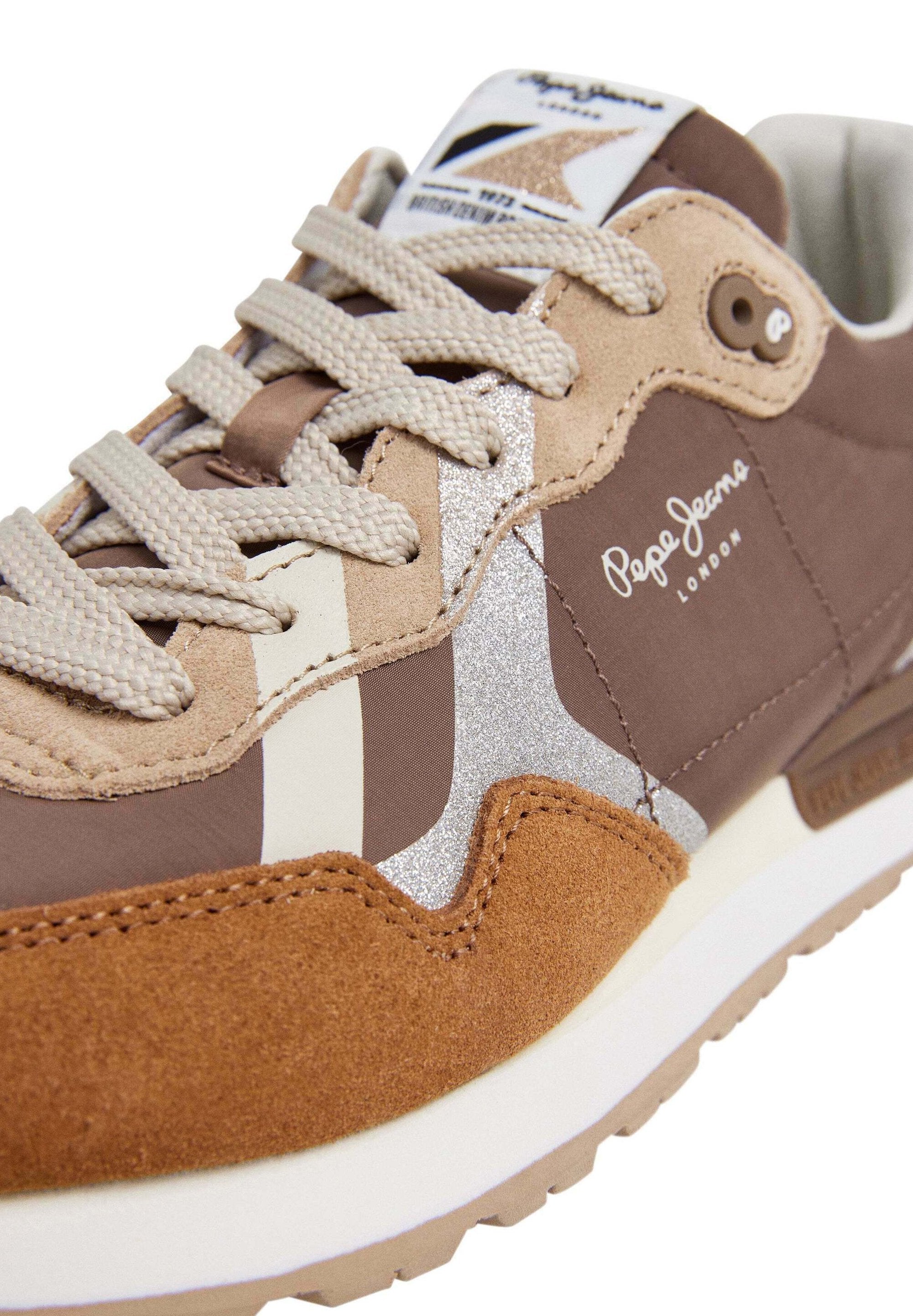 Pepe Jeans