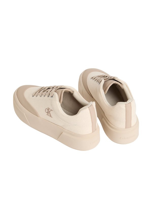 Calvin Klein SIENNA - LOGO PLATFORM
