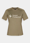 Sweet Protection HUNTER