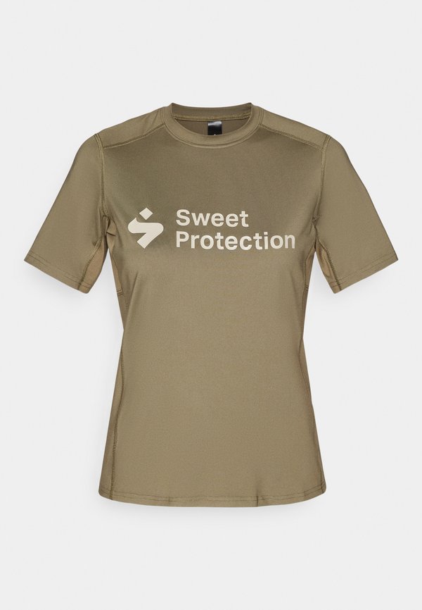 Sweet Protection HUNTER