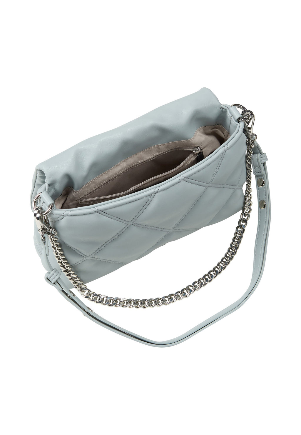 JOOP! Jeans CONFETTO SOLAR SHOULDERBAG