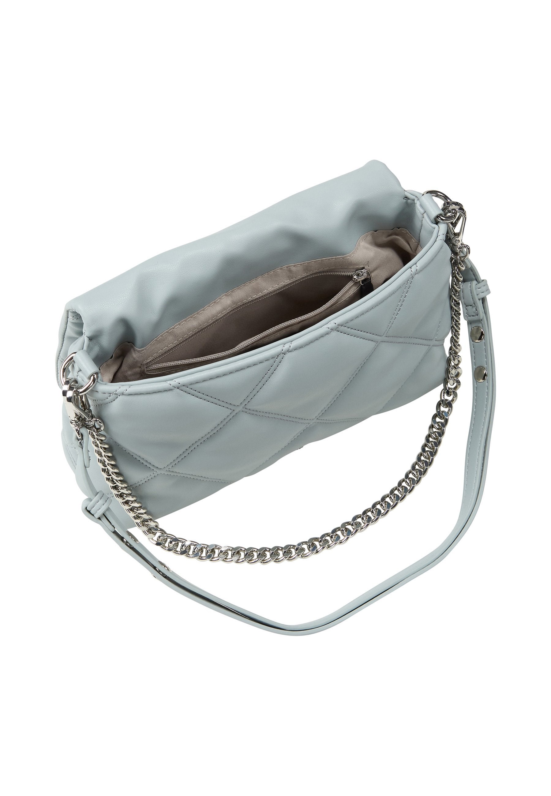 JOOP! Jeans CONFETTO SOLAR SHOULDERBAG