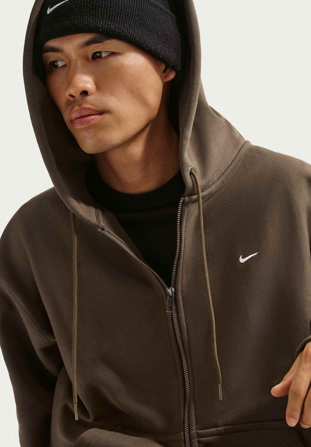 Nike Sportswear SOLO LOOSE FIT