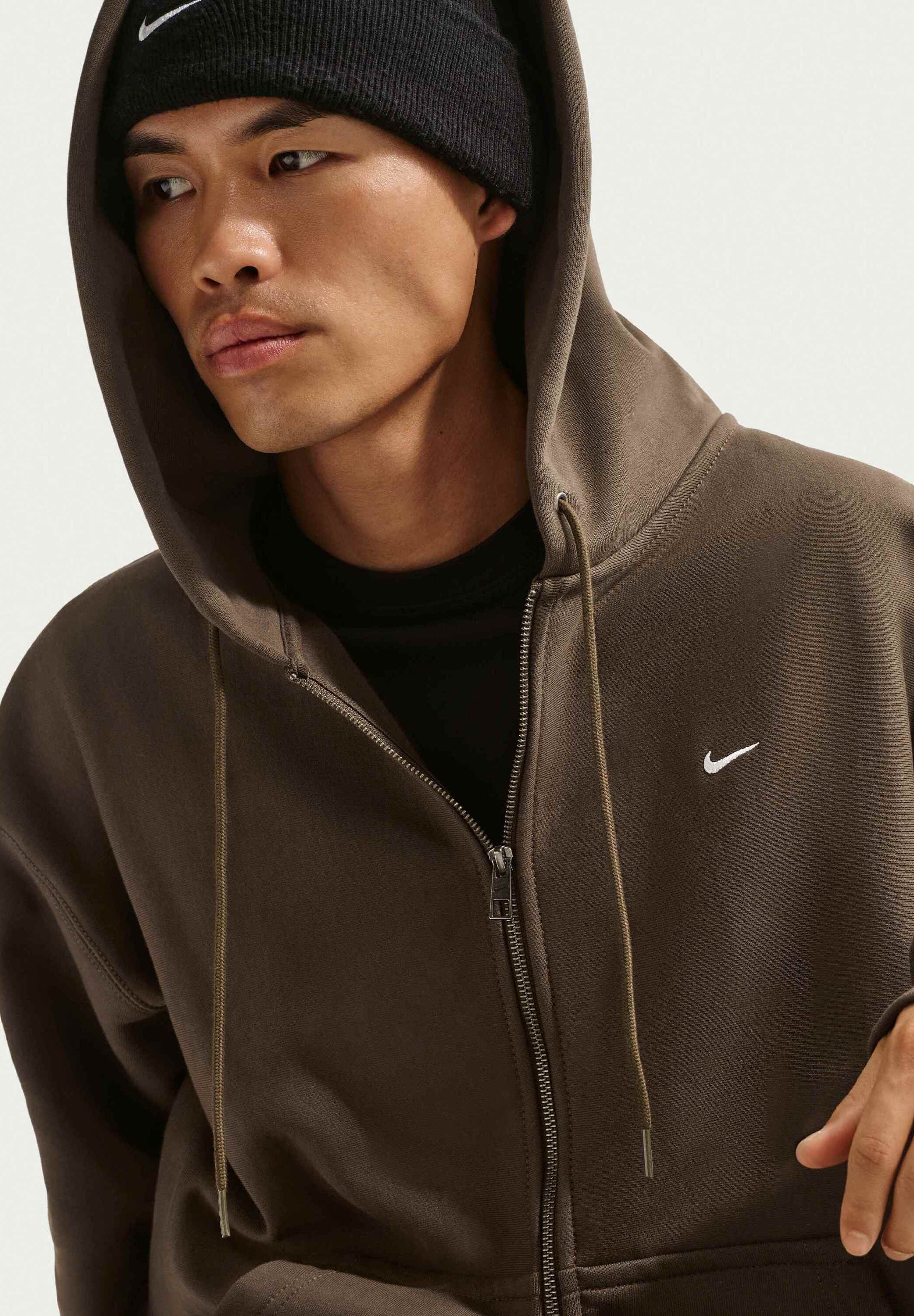 Nike Sportswear SOLO LOOSE FIT