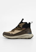 Jack Wolfskin DROMOVENTURE