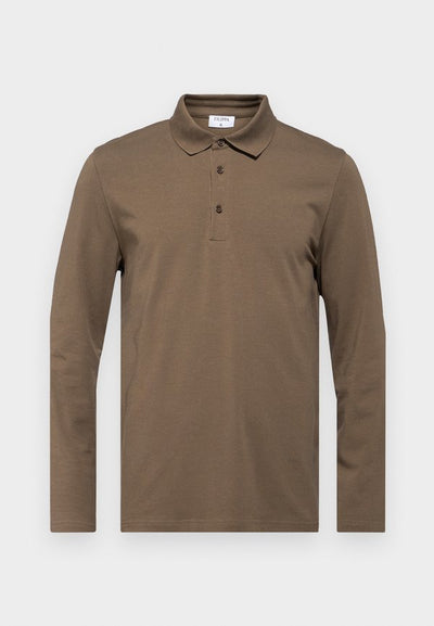 Filippa K LUKE STRETCH