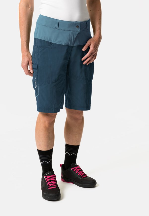 Vaude QIMSA