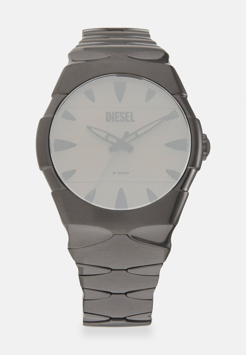 Diesel D-SRUPTOR