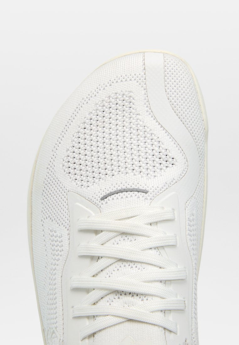 Vivobarefoot PRIMUS LITE