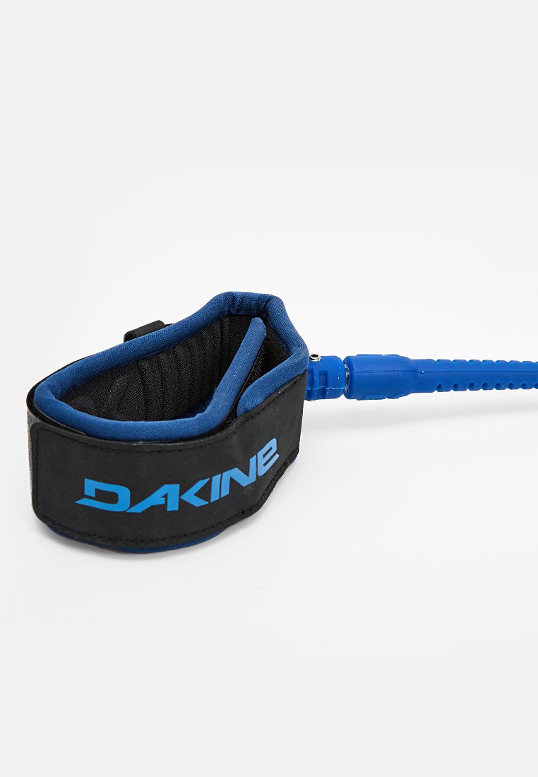 Dakine