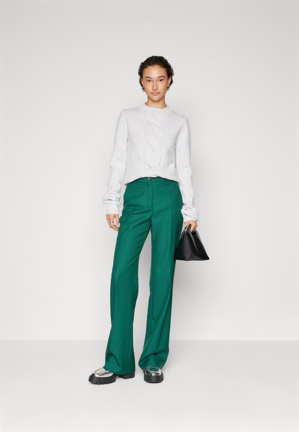 Patrizia Pepe MAGLIA