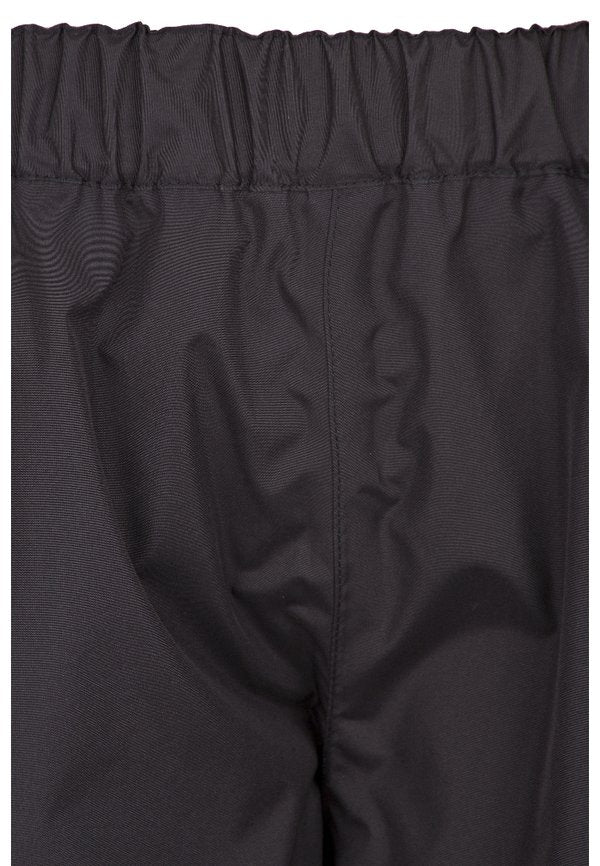 Vaude FLUID